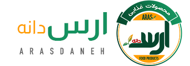 ارس دانه