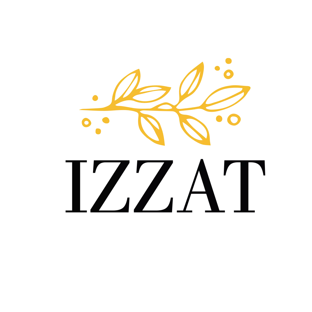 Izzat