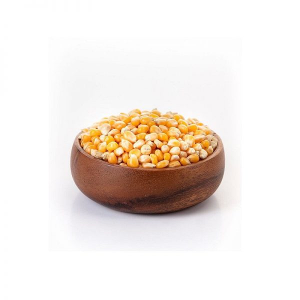 8c2ebeaa2bca2b45219f3e9449b8b2739923e911_1684737063