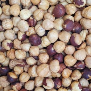 PHOTO-2022-11-22-22-47-42