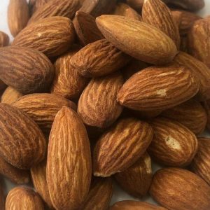 PHOTO-2022-11-22-22-47-45 2