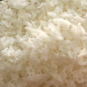 PHOTO-2022-11-22-22-50-09