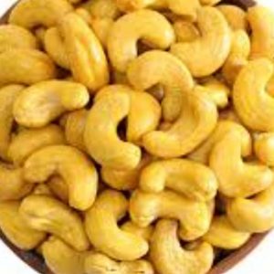 PHOTO-2022-11-22-22-53-38