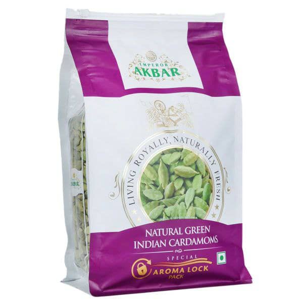 PHOTO-2022-11-24-17-06-12