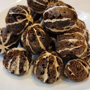 PHOTO-2022-11-24-17-09-44 2