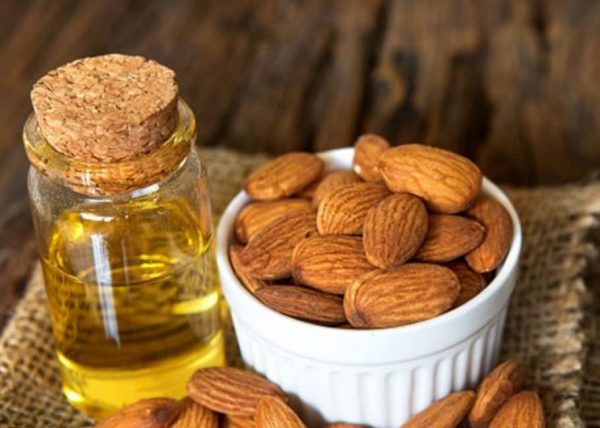 PHOTO-2022-11-24-17-19-19