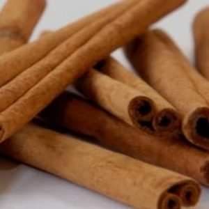 PHOTO-2022-11-24-17-23-36