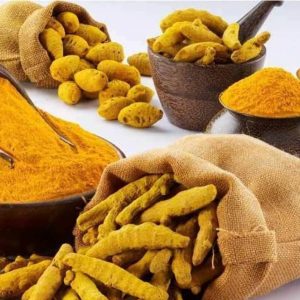 PHOTO-2022-11-24-17-45-30