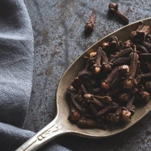 PHOTO-2022-11-24-18-25-38