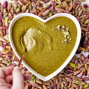 Pistachio-Butter_40.jpg